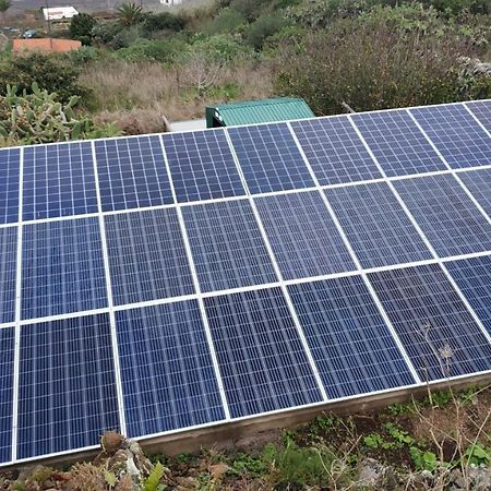 Gran Drago Villa Valverde  Ngoại thất bức ảnh