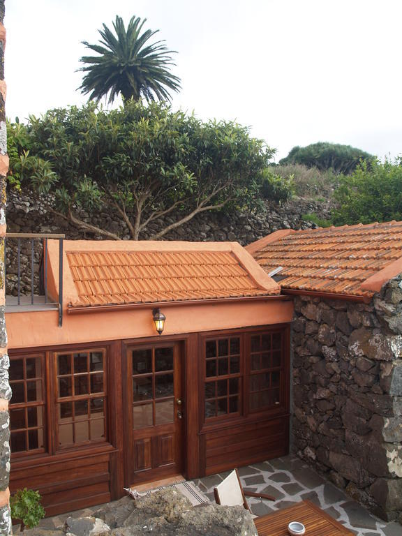 Gran Drago Villa Valverde  Ngoại thất bức ảnh