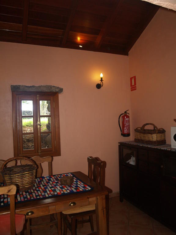 Gran Drago Villa Valverde  Phòng bức ảnh