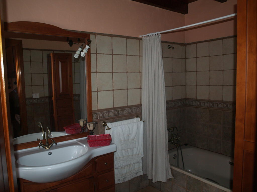 Gran Drago Villa Valverde  Ngoại thất bức ảnh