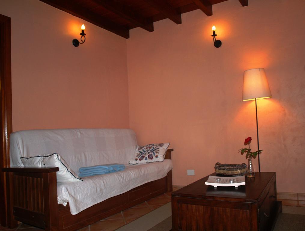 Gran Drago Villa Valverde  Phòng bức ảnh