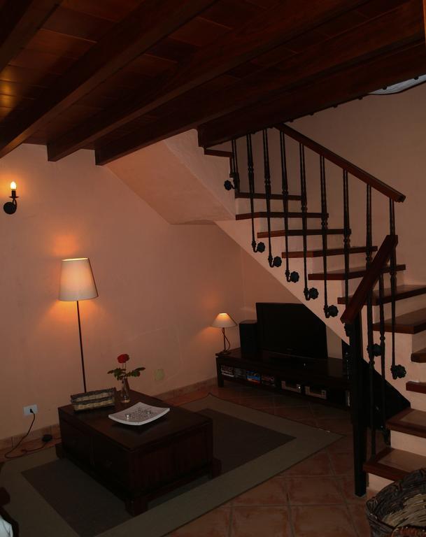Gran Drago Villa Valverde  Phòng bức ảnh