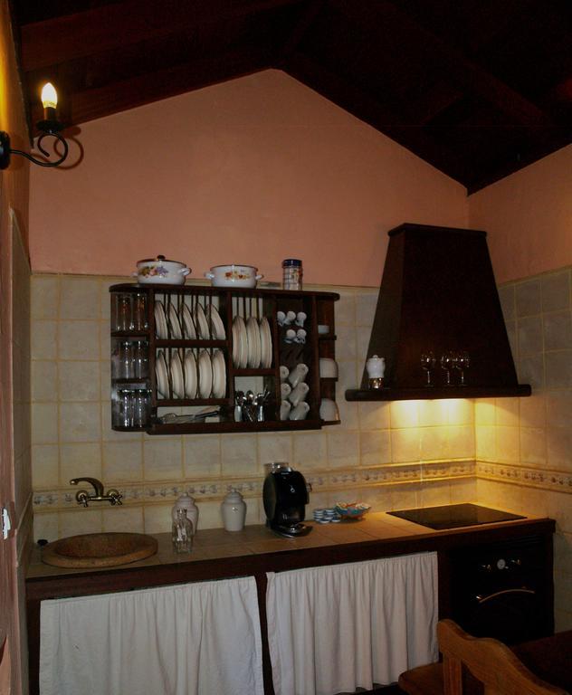 Gran Drago Villa Valverde  Phòng bức ảnh